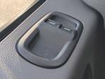 2022 Ford Transit 150 Low Roof AWD Upfitted Cargo Van for sale #11307 - photo 21