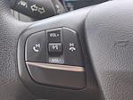 2022 Ford Transit 150 Low Roof AWD Upfitted Cargo Van for sale #11307 - photo 22