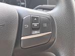 2022 Ford Transit 150 Low Roof AWD Upfitted Cargo Van for sale #11307 - photo 23