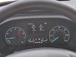 2022 Ford Transit 150 Low Roof AWD Upfitted Cargo Van for sale #11307 - photo 24