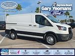 2022 Ford Transit 150 Low Roof AWD Upfitted Cargo Van for sale #11307 - photo 25