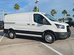 2022 Ford Transit 150 Low Roof AWD Upfitted Cargo Van for sale #11307 - photo 26