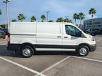 2022 Ford Transit 150 Low Roof AWD Upfitted Cargo Van for sale #11307 - photo 27