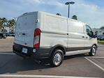 2022 Ford Transit 150 Low Roof AWD Upfitted Cargo Van for sale #11307 - photo 28