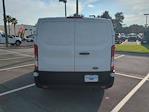 2022 Ford Transit 150 Low Roof AWD Upfitted Cargo Van for sale #11307 - photo 29