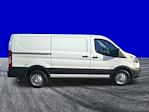 2022 Ford Transit 150 Low Roof AWD Upfitted Cargo Van for sale #11307 - photo 4
