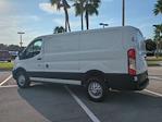 2022 Ford Transit 150 Low Roof AWD Upfitted Cargo Van for sale #11307 - photo 30