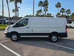 2022 Ford Transit 150 Low Roof AWD Upfitted Cargo Van for sale #11307 - photo 31