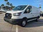 2022 Ford Transit 150 Low Roof AWD Upfitted Cargo Van for sale #11307 - photo 32