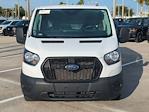 2022 Ford Transit 150 Low Roof AWD Upfitted Cargo Van for sale #11307 - photo 33