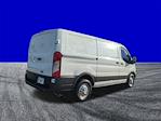 2022 Ford Transit 150 Low Roof AWD Upfitted Cargo Van for sale #11307 - photo 2