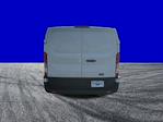 2022 Ford Transit 150 Low Roof AWD Upfitted Cargo Van for sale #11307 - photo 5