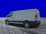 2022 Ford Transit 150 Low Roof AWD Upfitted Cargo Van for sale #11307 - photo 6