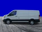 2022 Ford Transit 150 Low Roof AWD Upfitted Cargo Van for sale #11307 - photo 7