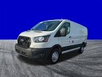 2022 Ford Transit 150 Low Roof AWD Upfitted Cargo Van for sale #11307 - photo 8