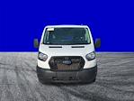 2022 Ford Transit 150 Low Roof AWD Upfitted Cargo Van for sale #11307 - photo 9