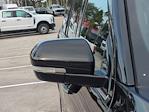 2024 Ford Expedition 4WD SUV for sale #11308 - photo 12