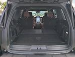 2024 Ford Expedition 4WD SUV for sale #11308 - photo 13