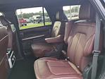 2024 Ford Expedition 4WD SUV for sale #11308 - photo 14