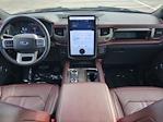 2024 Ford Expedition 4WD SUV for sale #11308 - photo 15