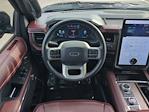 2024 Ford Expedition 4WD SUV for sale #11308 - photo 16