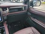 2024 Ford Expedition 4WD SUV for sale #11308 - photo 17