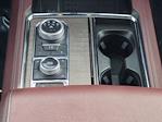 2024 Ford Expedition 4WD SUV for sale #11308 - photo 19