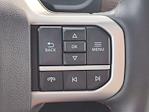2024 Ford Expedition 4WD SUV for sale #11308 - photo 26