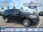 2024 Ford Expedition 4WD SUV for sale #11308 - photo 29
