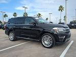 2024 Ford Expedition 4WD SUV for sale #11308 - photo 4