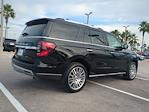 2024 Ford Expedition 4WD SUV for sale #11308 - photo 32