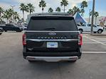 2024 Ford Expedition 4WD SUV for sale #11308 - photo 33