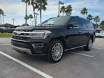 2024 Ford Expedition 4WD SUV for sale #11308 - photo 36
