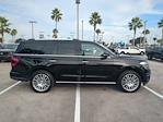 2024 Ford Expedition 4WD SUV for sale #11308 - photo 2