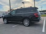 2024 Ford Expedition 4WD SUV for sale #11308 - photo 7