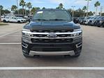 2024 Ford Expedition 4WD SUV for sale #11308 - photo 9