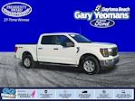 2023 Ford F-150 SuperCrew Cab 4WD Pickup for sale #11311 - photo 1