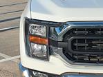 2023 Ford F-150 SuperCrew Cab 4WD Pickup for sale #11311 - photo 10