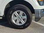 2023 Ford F-150 SuperCrew Cab 4WD Pickup for sale #11311 - photo 11