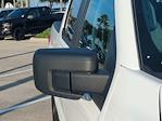 2023 Ford F-150 SuperCrew Cab 4WD Pickup for sale #11311 - photo 12