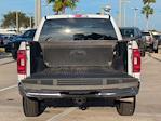 2023 Ford F-150 SuperCrew Cab 4WD Pickup for sale #11311 - photo 13