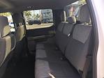 2023 Ford F-150 SuperCrew Cab 4WD Pickup for sale #11311 - photo 14
