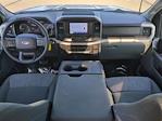 2023 Ford F-150 SuperCrew Cab 4WD Pickup for sale #11311 - photo 15