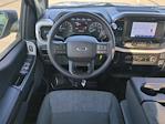 2023 Ford F-150 SuperCrew Cab 4WD Pickup for sale #11311 - photo 16
