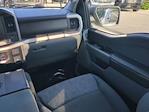 2023 Ford F-150 SuperCrew Cab 4WD Pickup for sale #11311 - photo 17