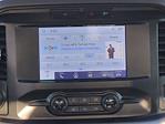 2023 Ford F-150 SuperCrew Cab 4WD Pickup for sale #11311 - photo 18