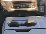 2023 Ford F-150 SuperCrew Cab 4WD Pickup for sale #11311 - photo 19
