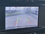 2023 Ford F-150 SuperCrew Cab 4WD Pickup for sale #11311 - photo 20