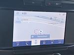 2023 Ford F-150 SuperCrew Cab 4WD Pickup for sale #11311 - photo 21