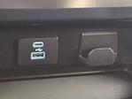 2023 Ford F-150 SuperCrew Cab 4WD Pickup for sale #11311 - photo 22